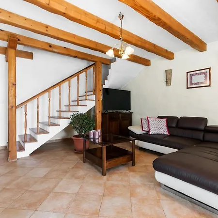 Vila Ladybug